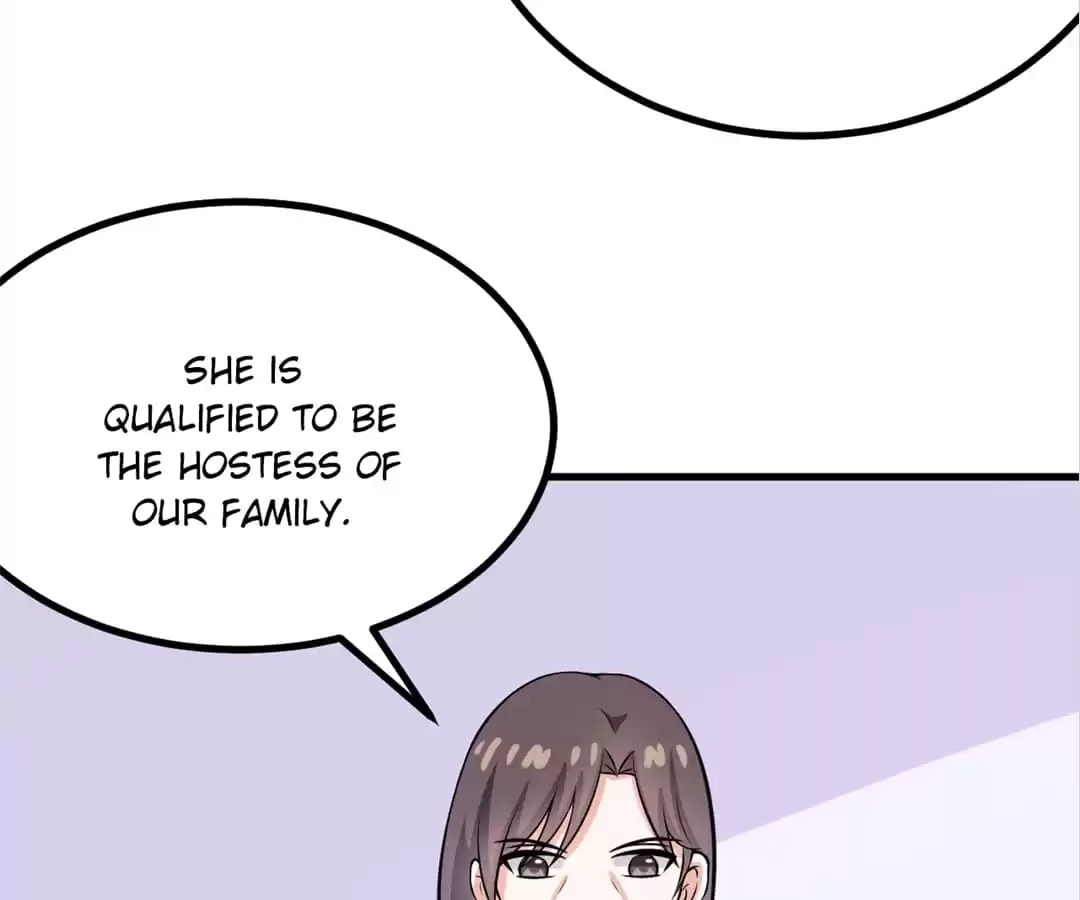 Read At Your Service, Kitty chapter 58 image 54 on Lezhin