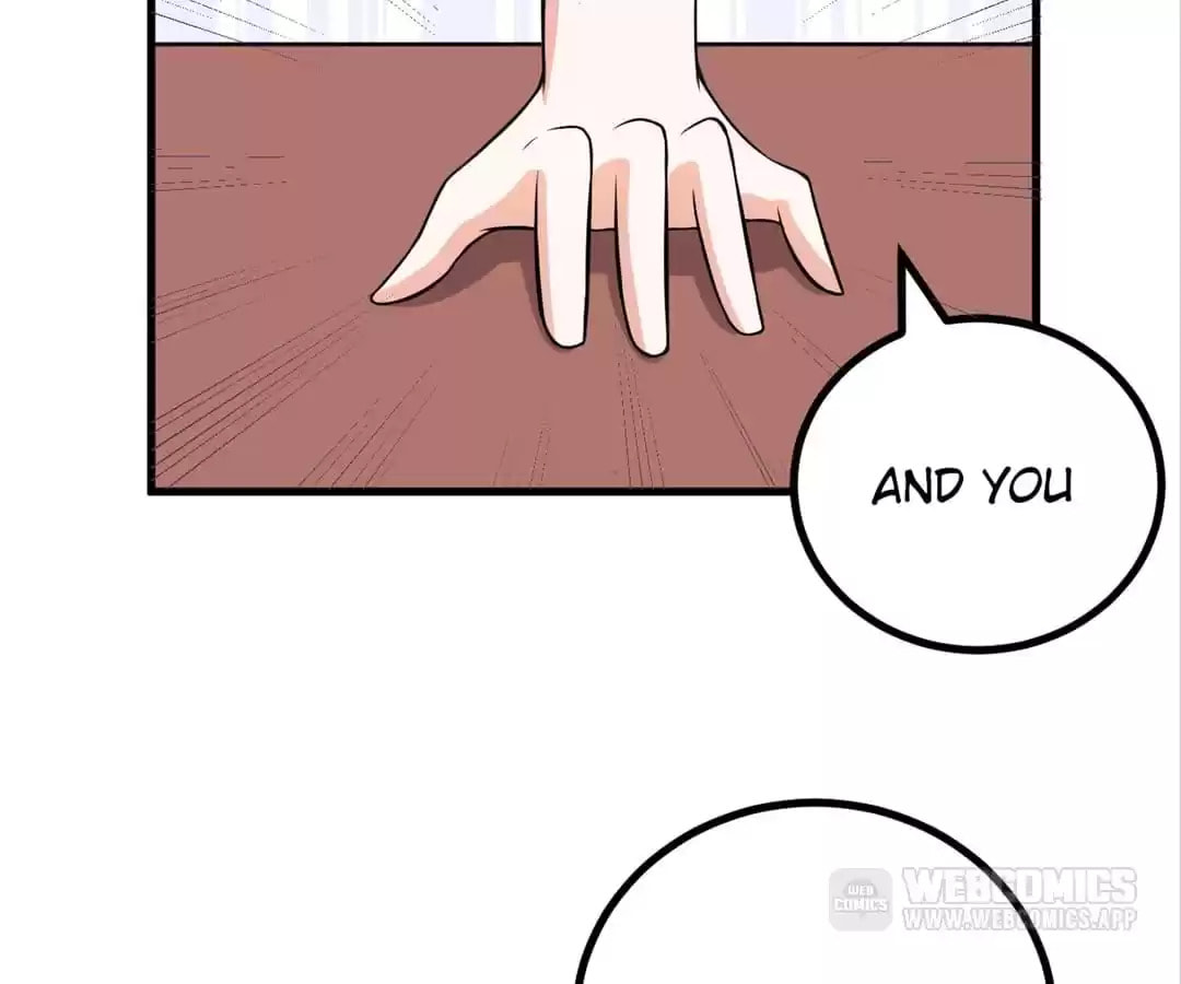 Read At Your Service, Kitty chapter 58 image 57 on Lezhin