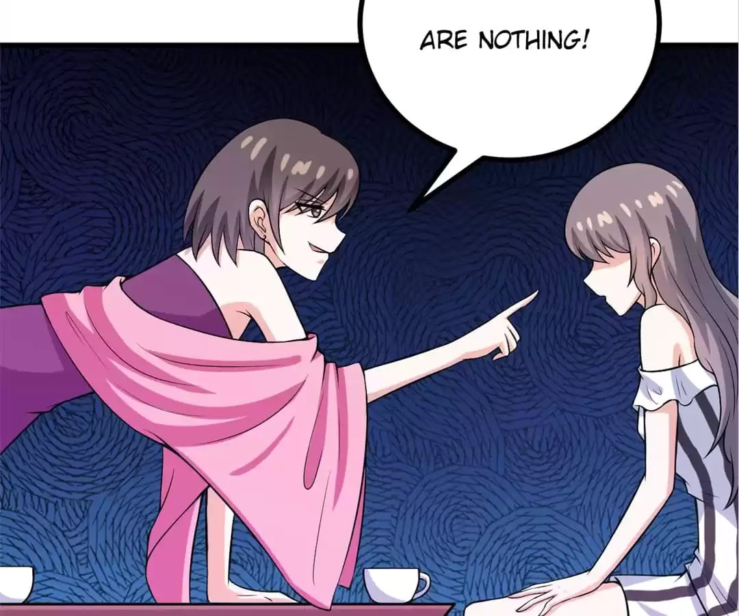 Read At Your Service, Kitty chapter 58 image 58 on Lezhin