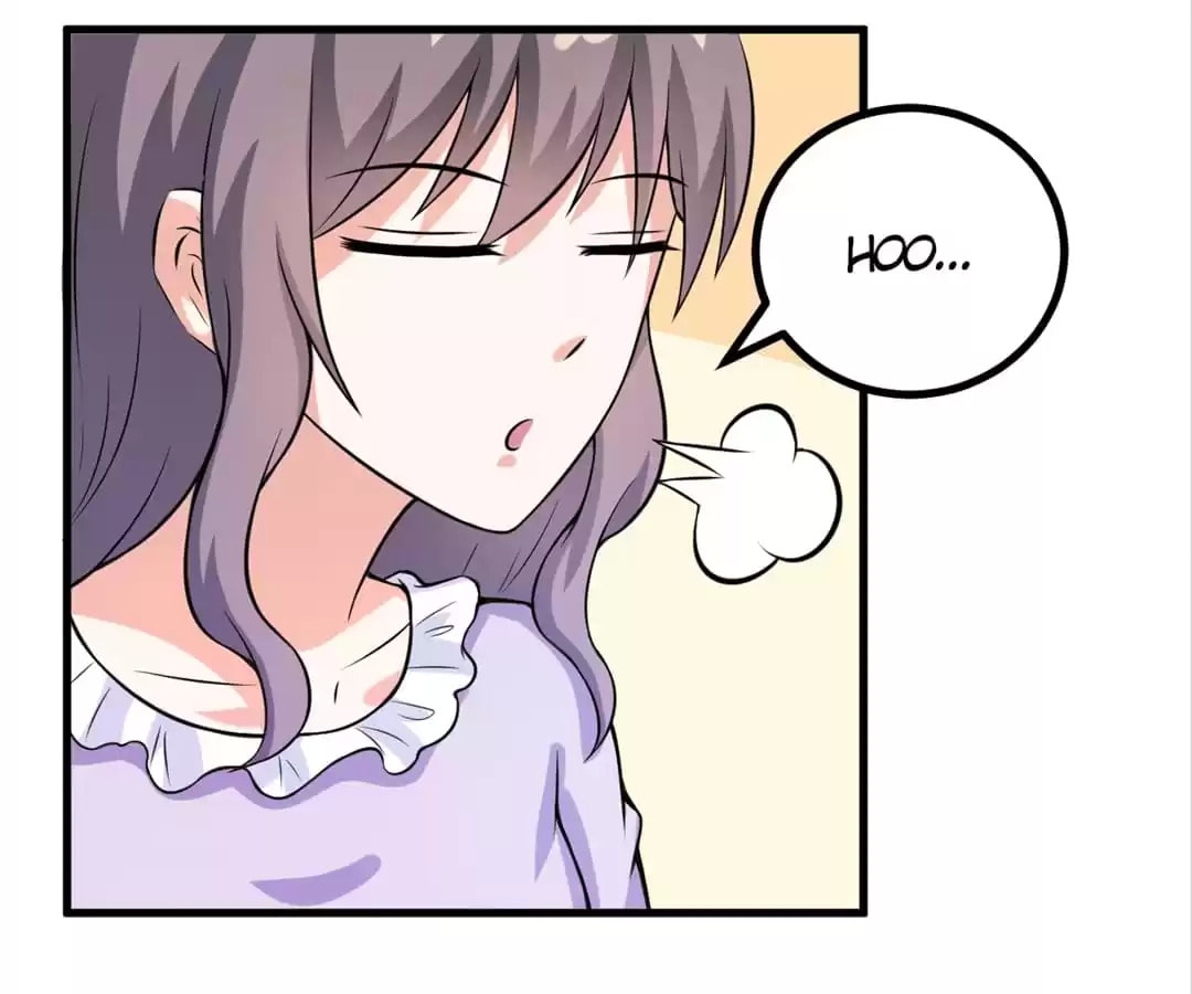 Read At Your Service, Kitty chapter 58 image 6 on Lezhin