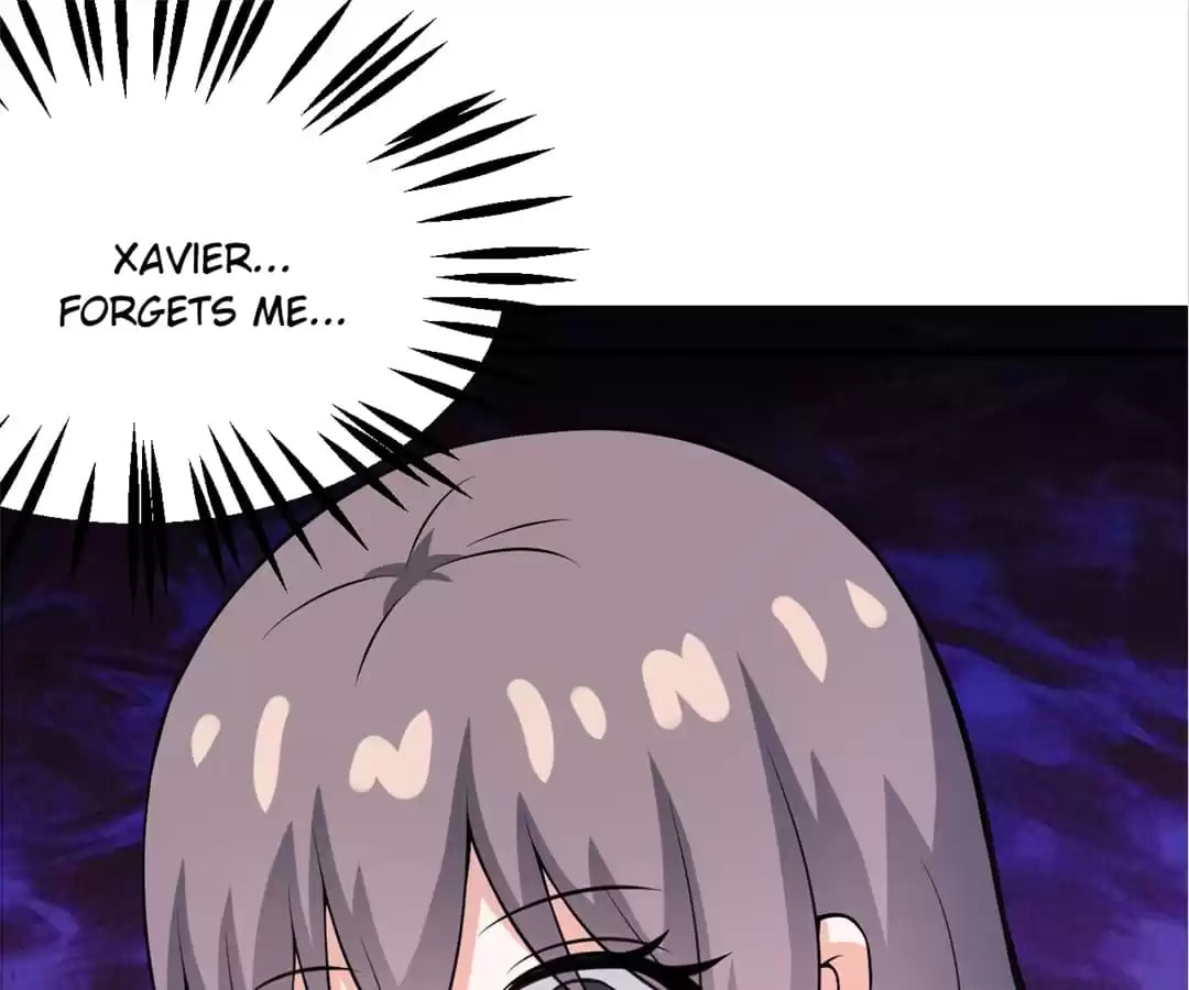 Read At Your Service, Kitty chapter 58 image 60 on Lezhin