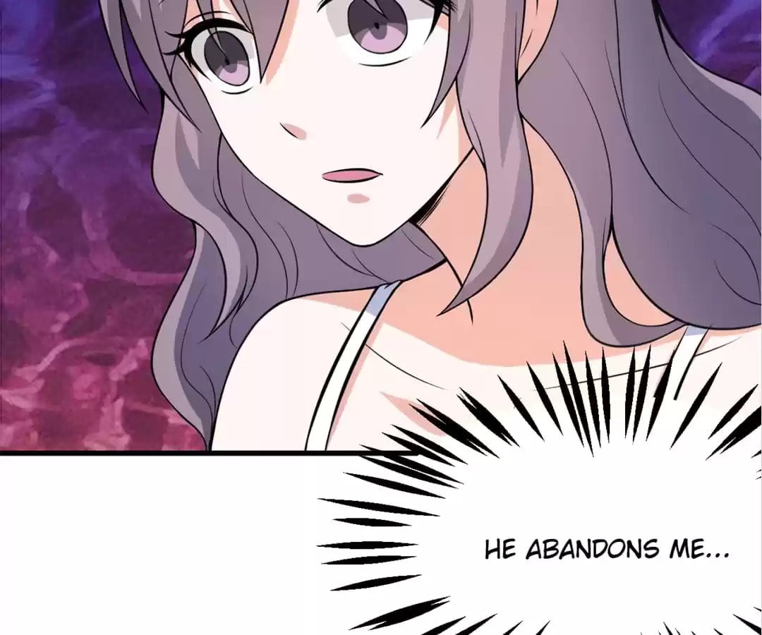 Read At Your Service, Kitty chapter 58 image 61 on Lezhin