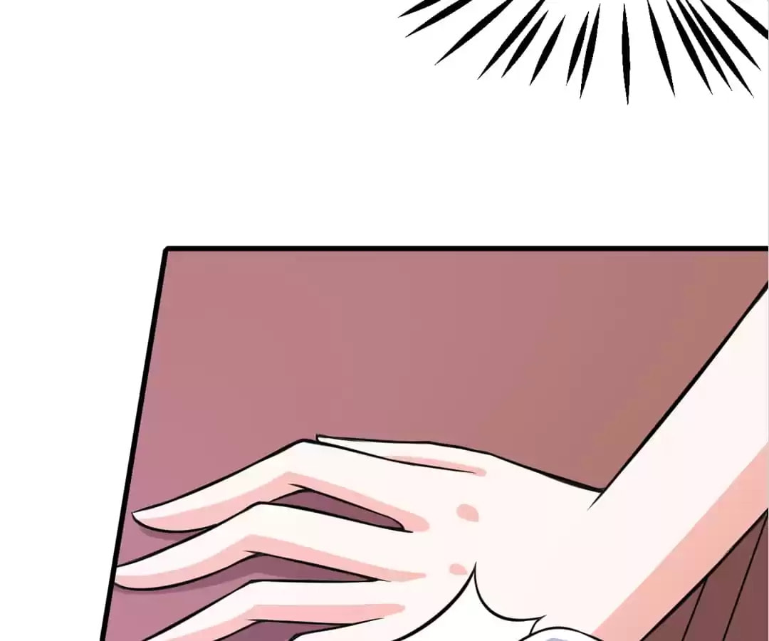 Read At Your Service, Kitty chapter 58 image 62 on Lezhin