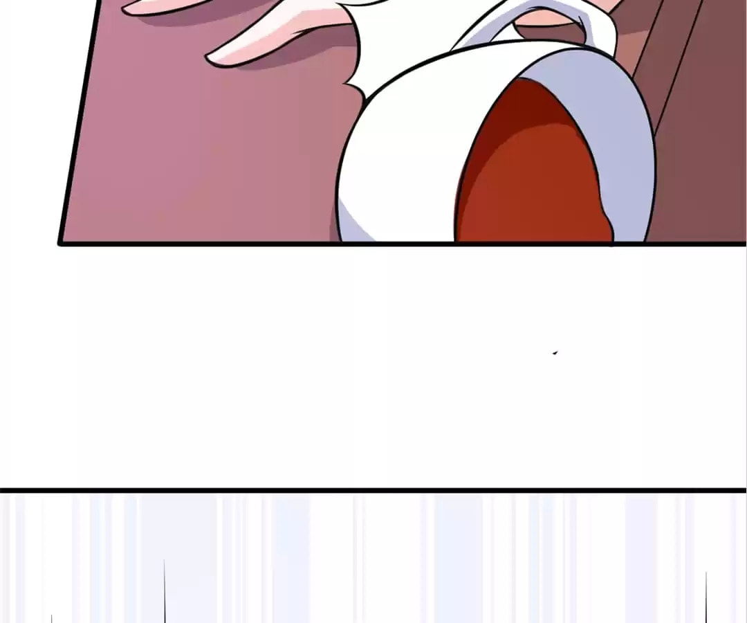 Read At Your Service, Kitty chapter 58 image 63 on Lezhin
