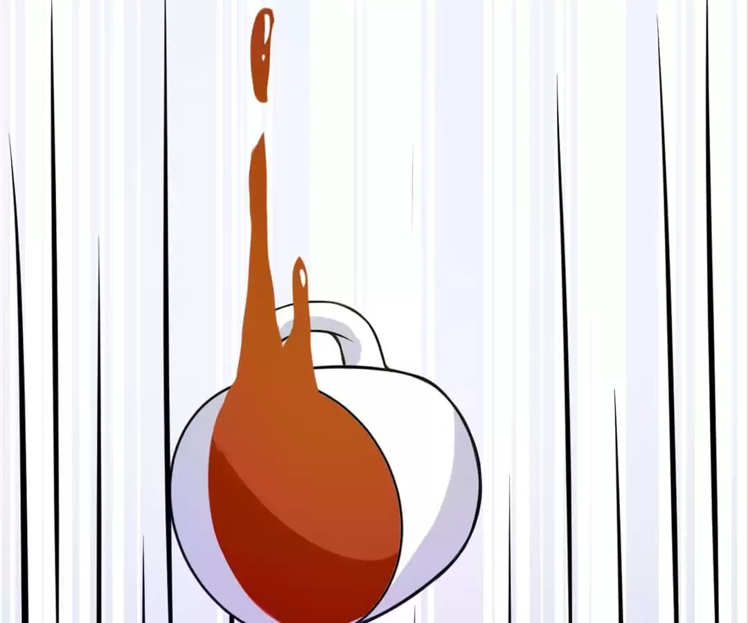 Read At Your Service, Kitty chapter 58 image 64 on Lezhin