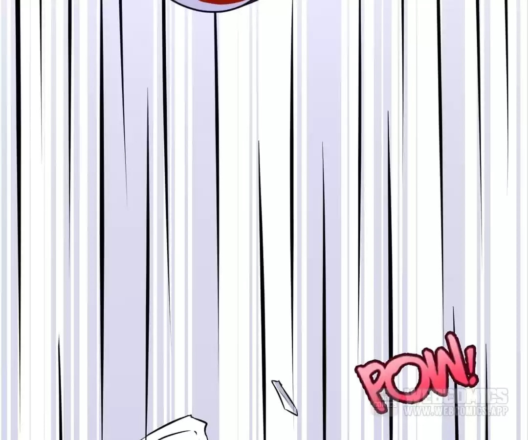 Read At Your Service, Kitty chapter 58 image 65 on Lezhin