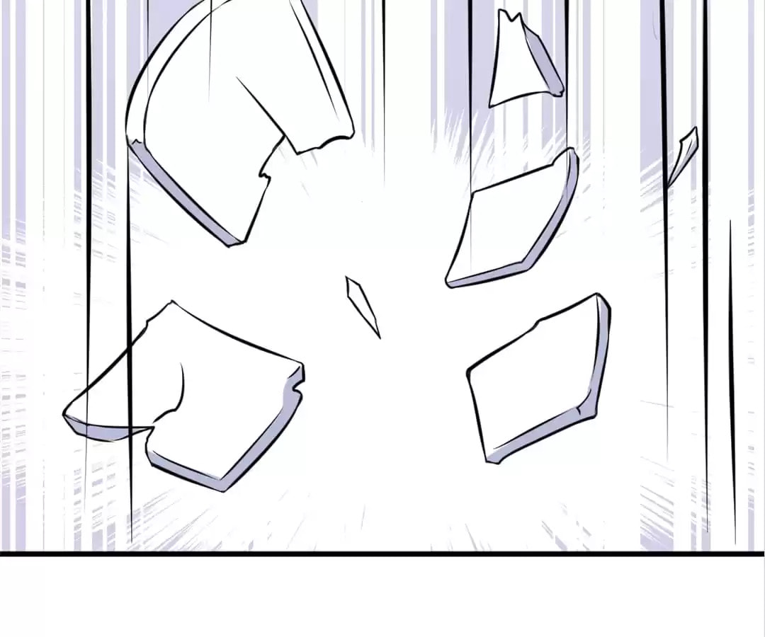 Read At Your Service, Kitty chapter 58 image 66 on Lezhin