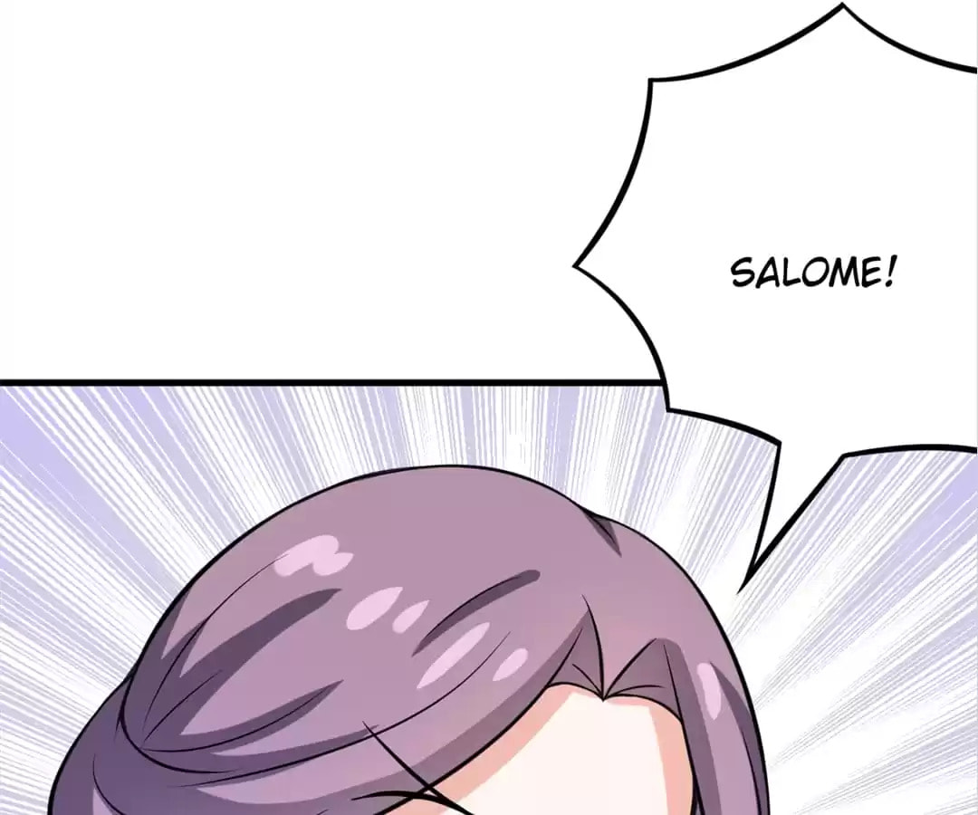 Read At Your Service, Kitty chapter 58 image 67 on Lezhin