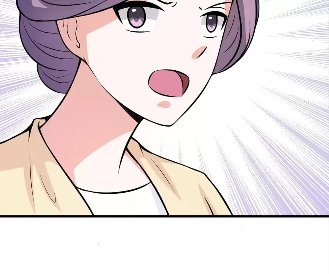Read At Your Service, Kitty chapter 58 image 68 on Lezhin