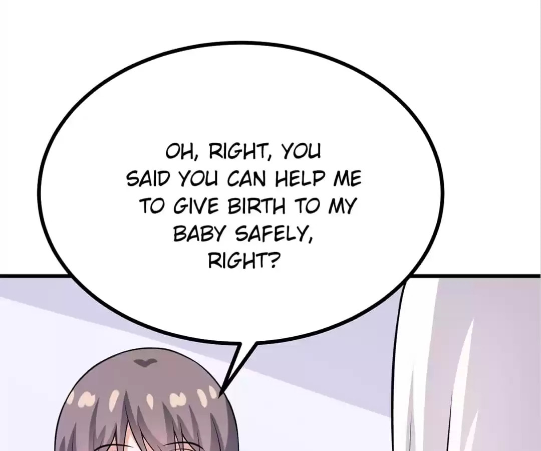 Read At Your Service, Kitty chapter 58 image 7 on Lezhin