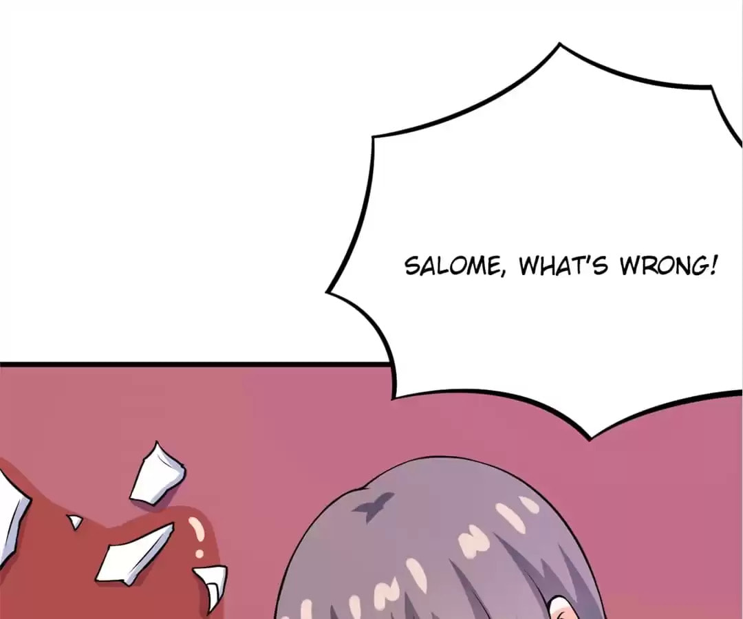 Read At Your Service, Kitty chapter 58 image 70 on Lezhin