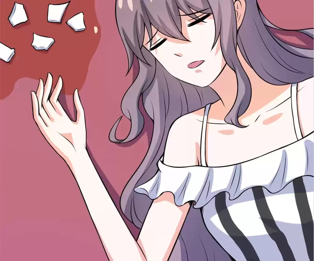 Read At Your Service, Kitty chapter 58 image 71 on Lezhin