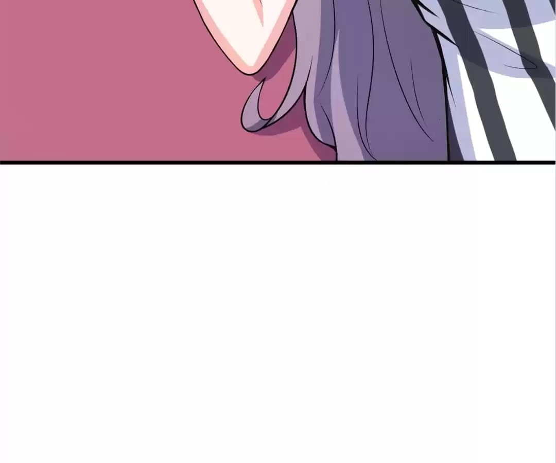 Read At Your Service, Kitty chapter 58 image 72 on Lezhin