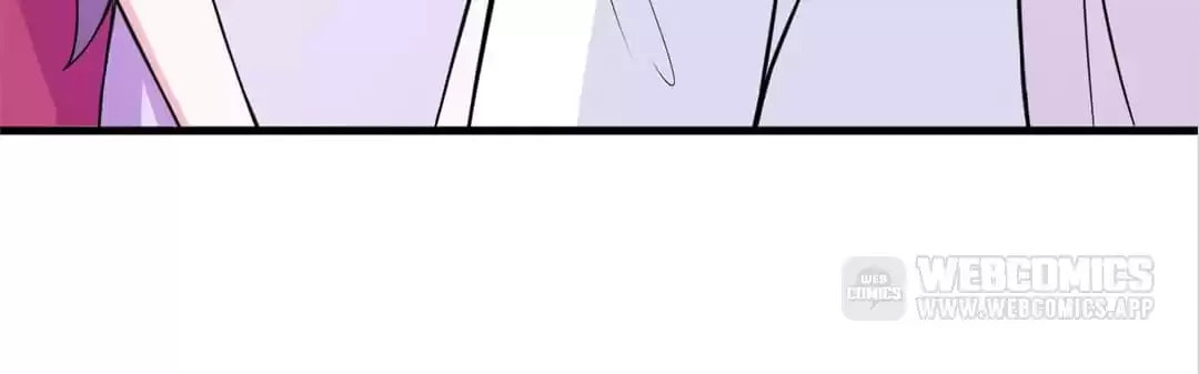 Read At Your Service, Kitty chapter 58 image 9 on Lezhin