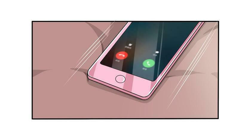 Read At Your Service, Kitty chapter 6 image 14 on Lezhin