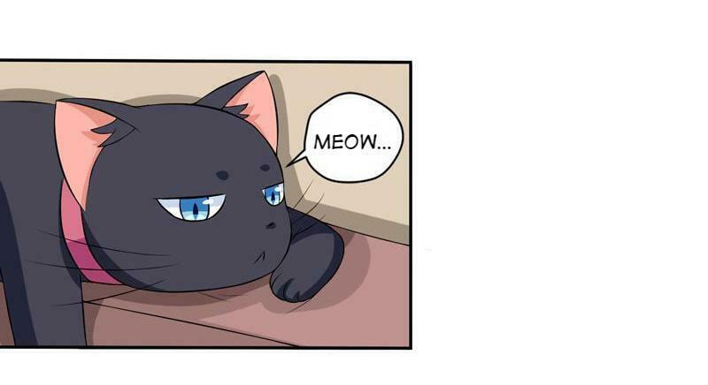 Read At Your Service, Kitty chapter 6 image 15 on Lezhin