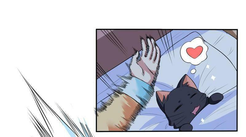 Read At Your Service, Kitty chapter 6 image 2 on Lezhin