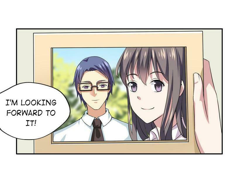 Read At Your Service, Kitty chapter 6 image 23 on Lezhin