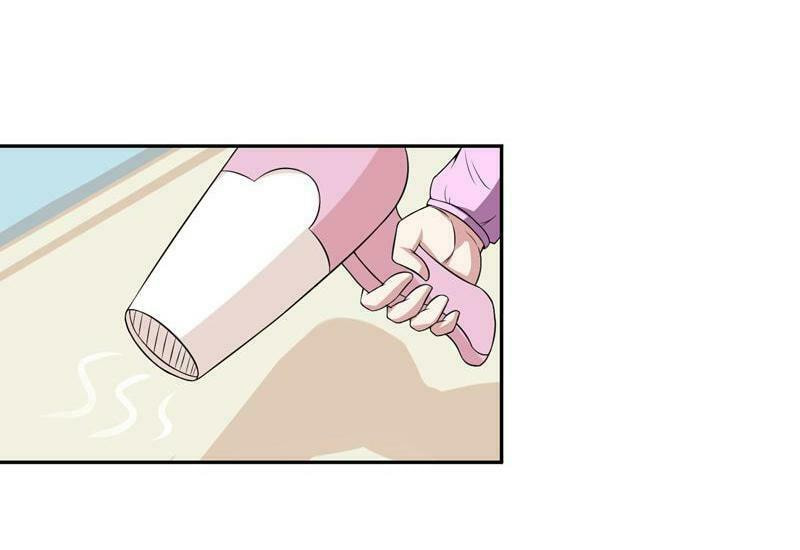 Read At Your Service, Kitty chapter 6 image 28 on Lezhin