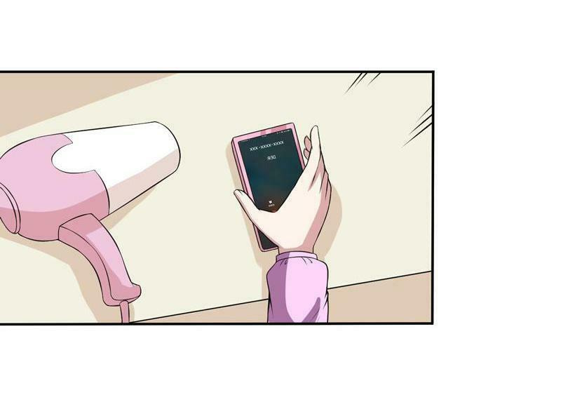 Read At Your Service, Kitty chapter 6 image 30 on Lezhin