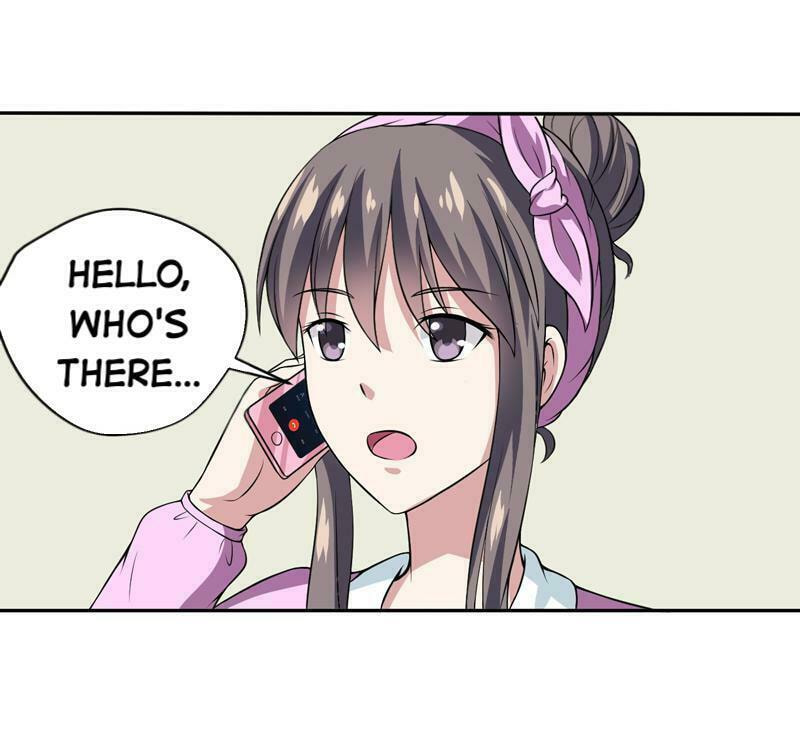 Read At Your Service, Kitty chapter 6 image 31 on Lezhin