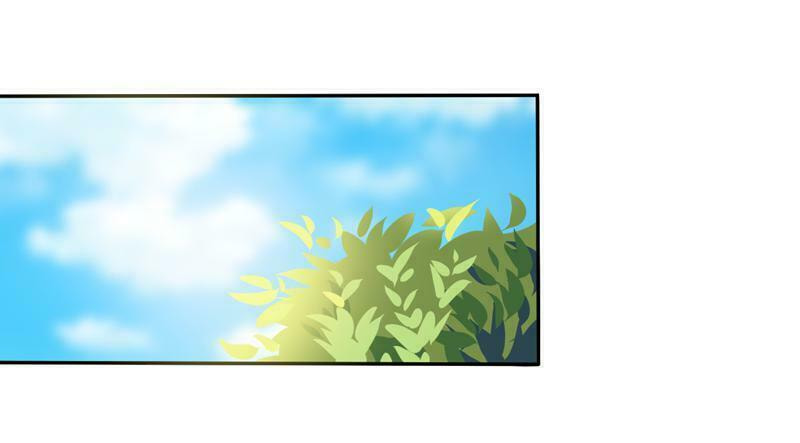 Read At Your Service, Kitty chapter 6 image 7 on Lezhin