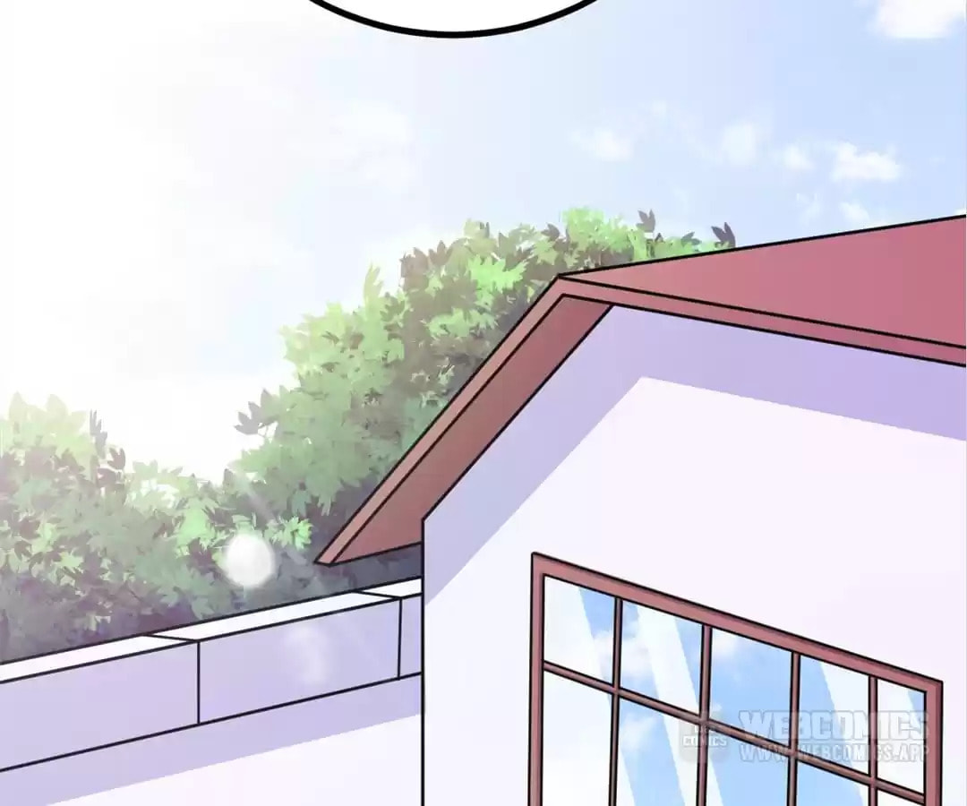 Read At Your Service, Kitty chapter 60 image 1 on Lezhin