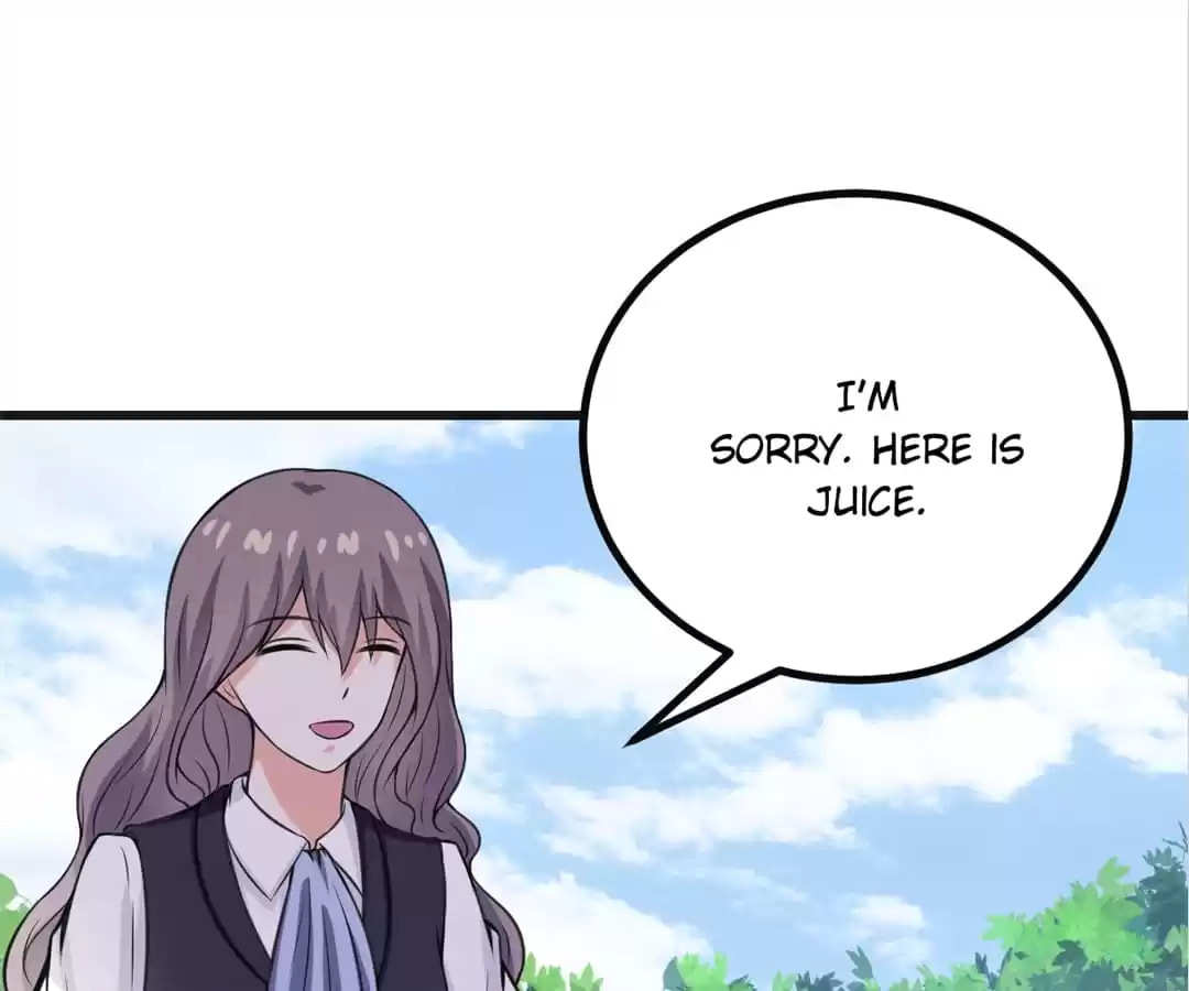 Read At Your Service, Kitty chapter 60 image 10 on Lezhin