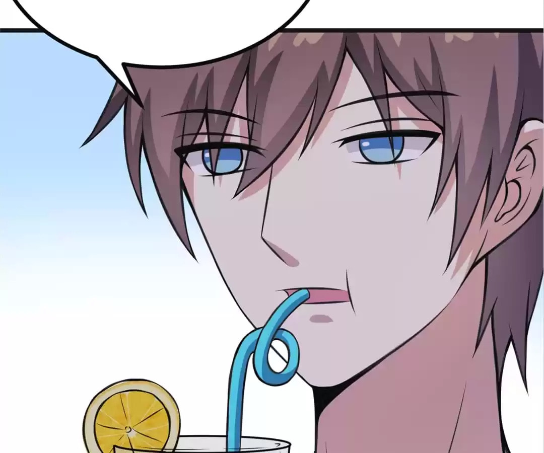 Read At Your Service, Kitty chapter 60 image 12 on Lezhin