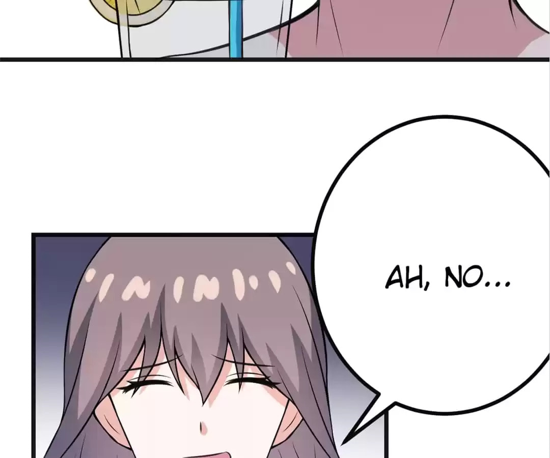 Read At Your Service, Kitty chapter 60 image 13 on Lezhin
