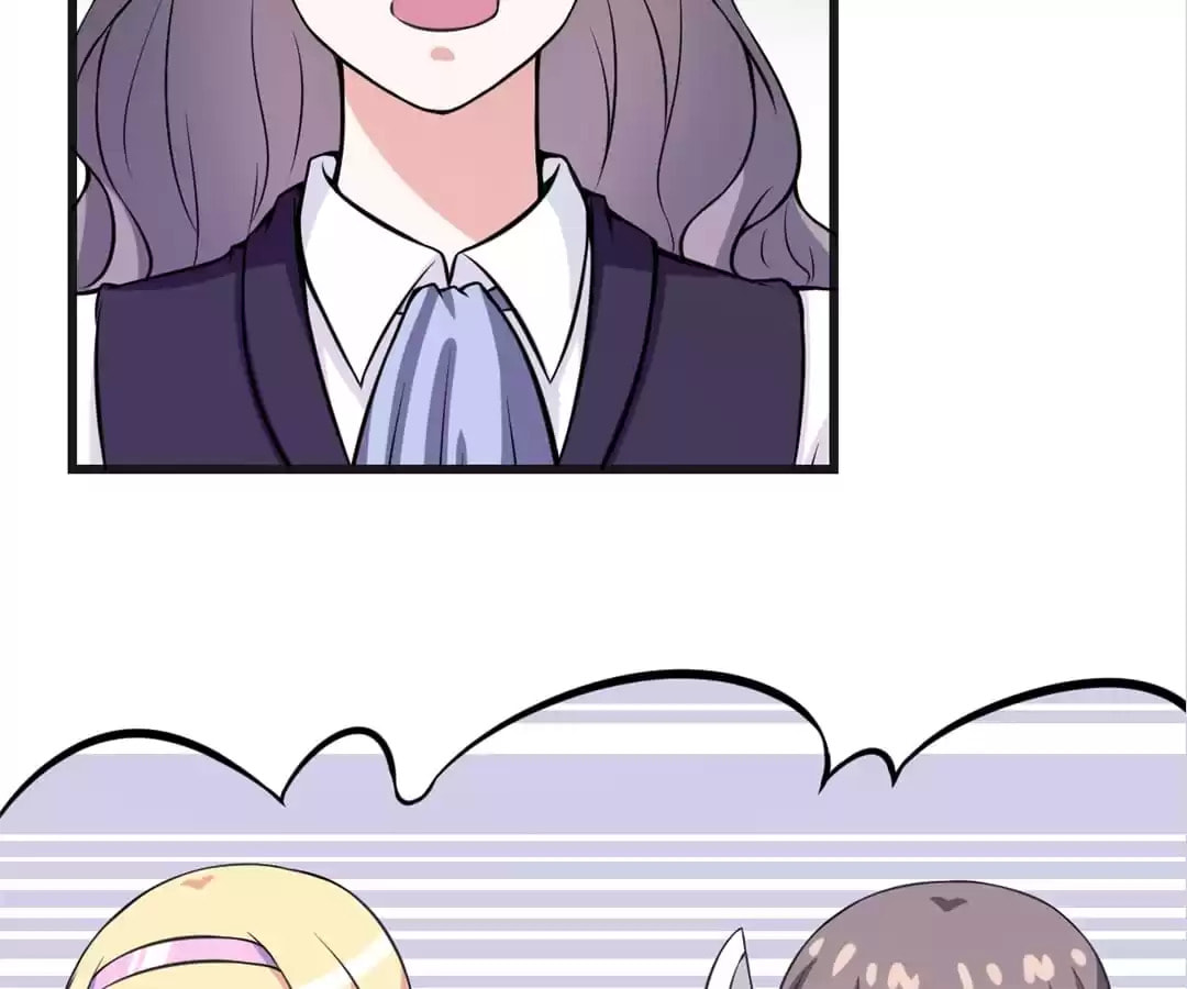Read At Your Service, Kitty chapter 60 image 14 on Lezhin