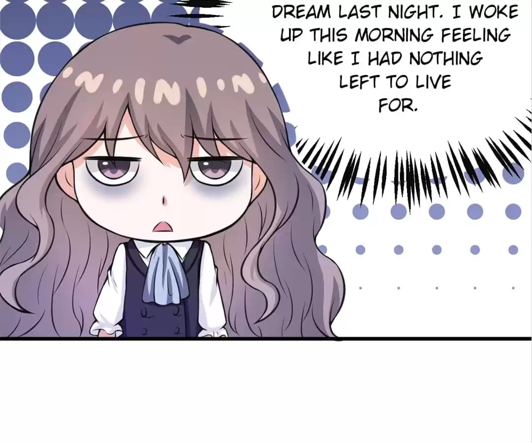 Read At Your Service, Kitty chapter 60 image 16 on Lezhin