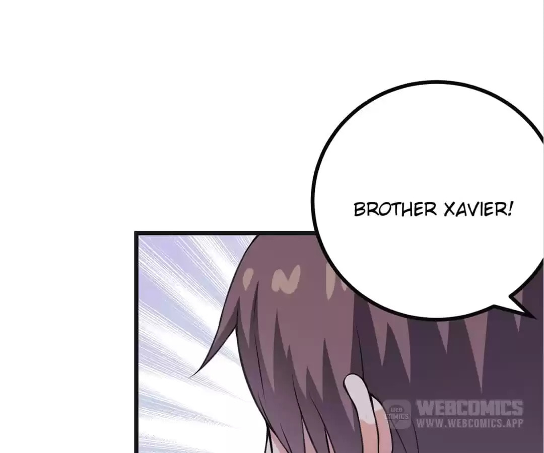 Read At Your Service, Kitty chapter 60 image 17 on Lezhin