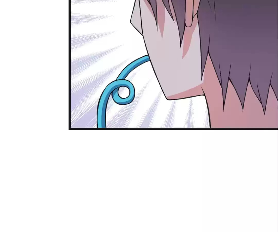 Read At Your Service, Kitty chapter 60 image 18 on Lezhin
