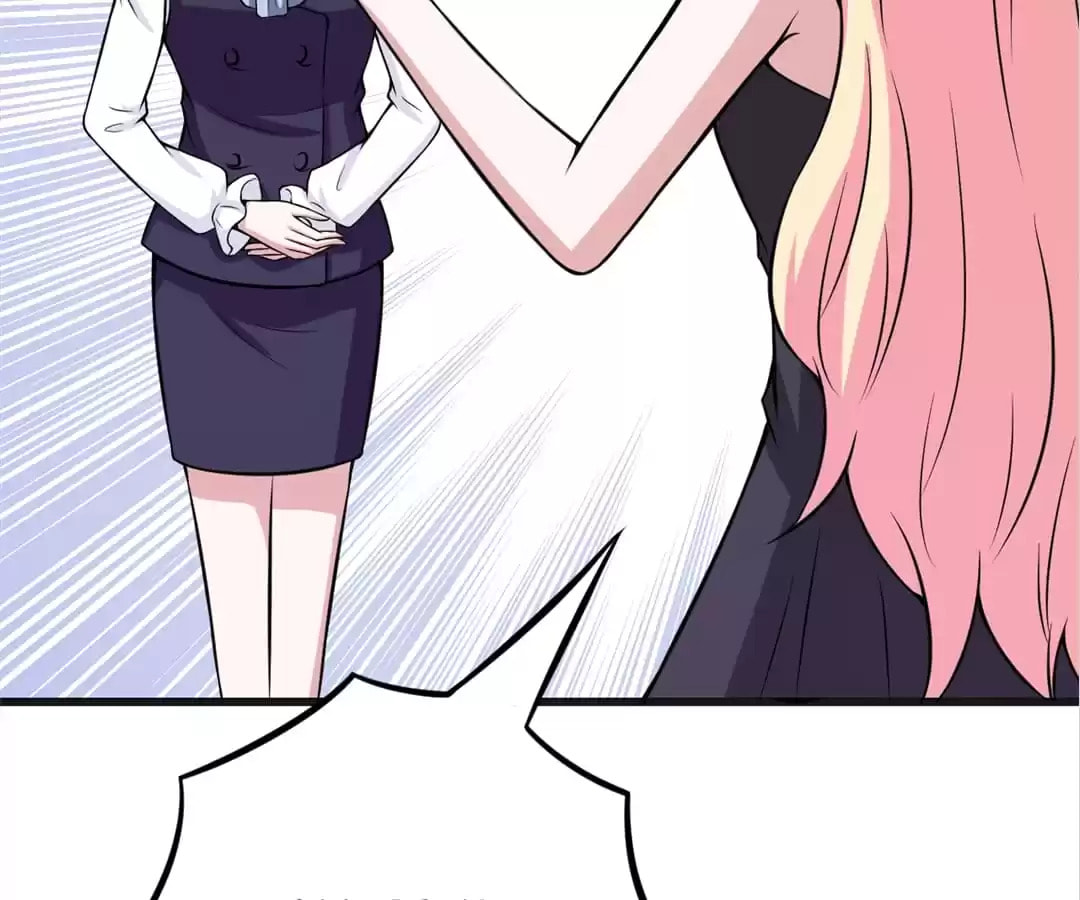 Read At Your Service, Kitty chapter 60 image 23 on Lezhin