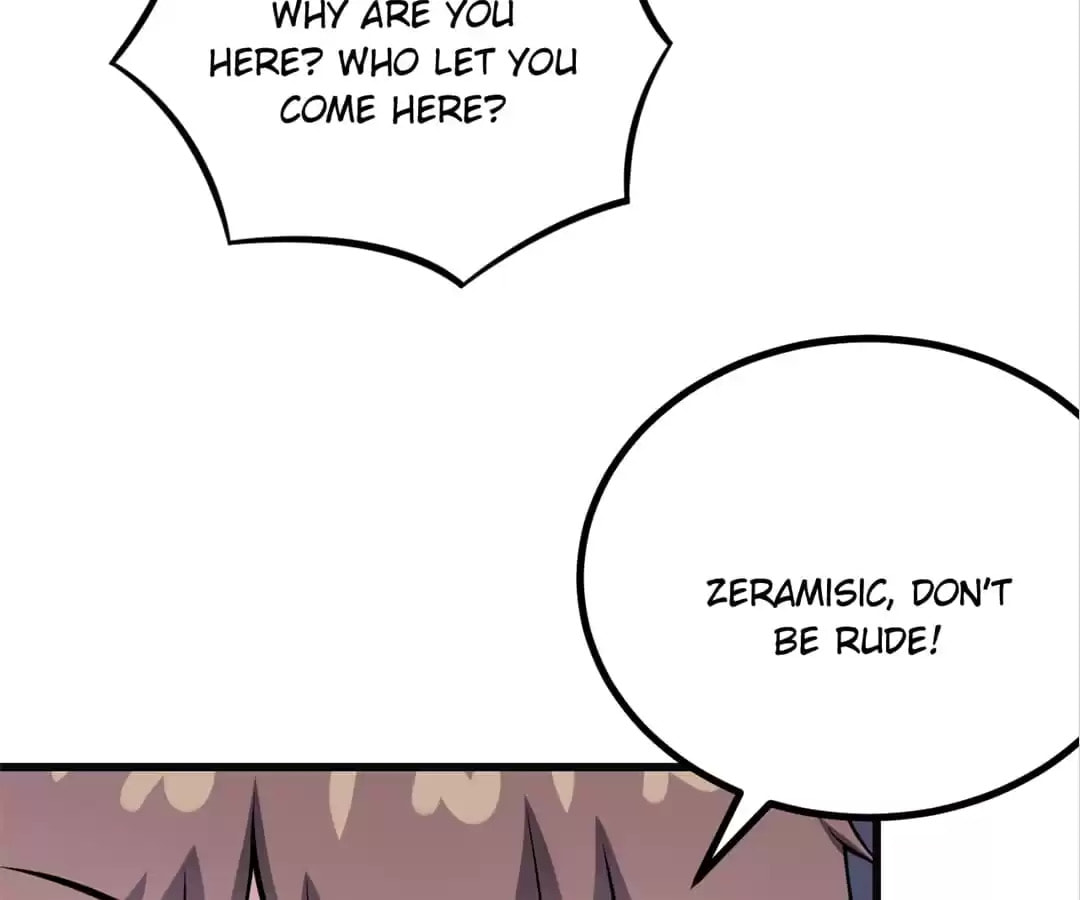 Read At Your Service, Kitty chapter 60 image 24 on Lezhin