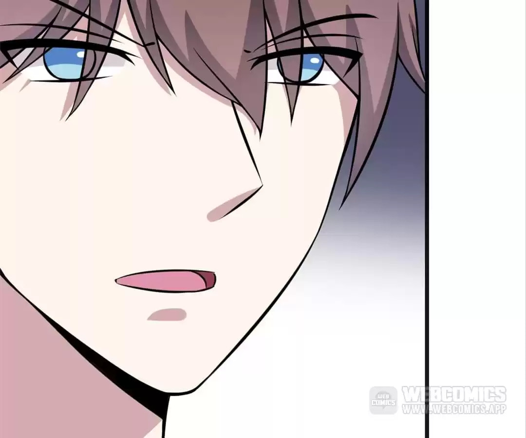 Read At Your Service, Kitty chapter 60 image 25 on Lezhin