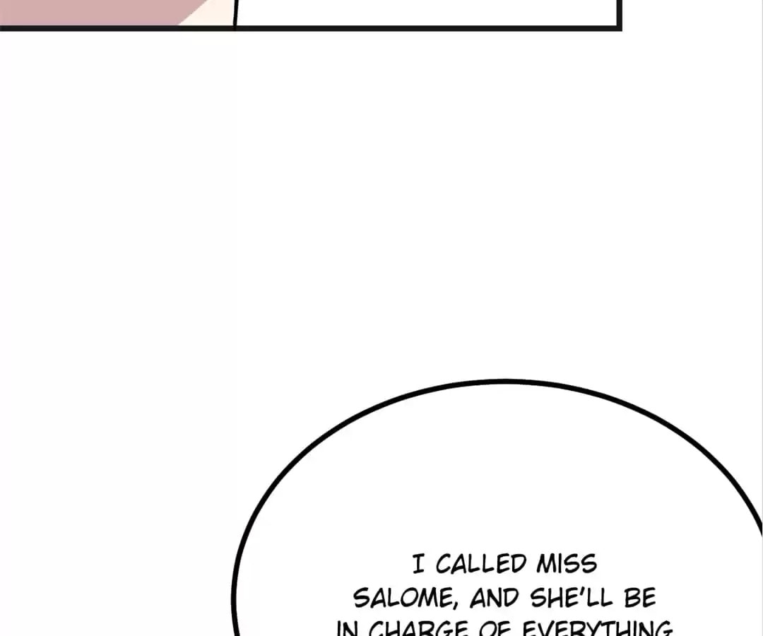 Read At Your Service, Kitty chapter 60 image 26 on Lezhin
