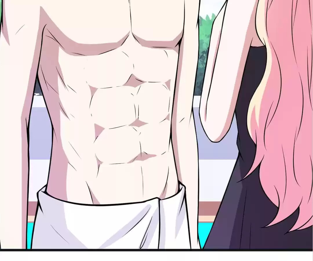 Read At Your Service, Kitty chapter 60 image 28 on Lezhin