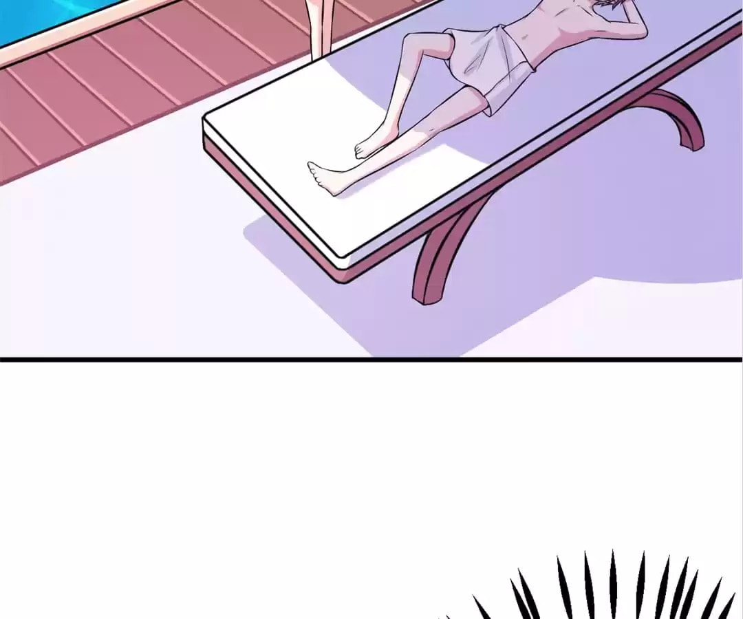Read At Your Service, Kitty chapter 60 image 3 on Lezhin