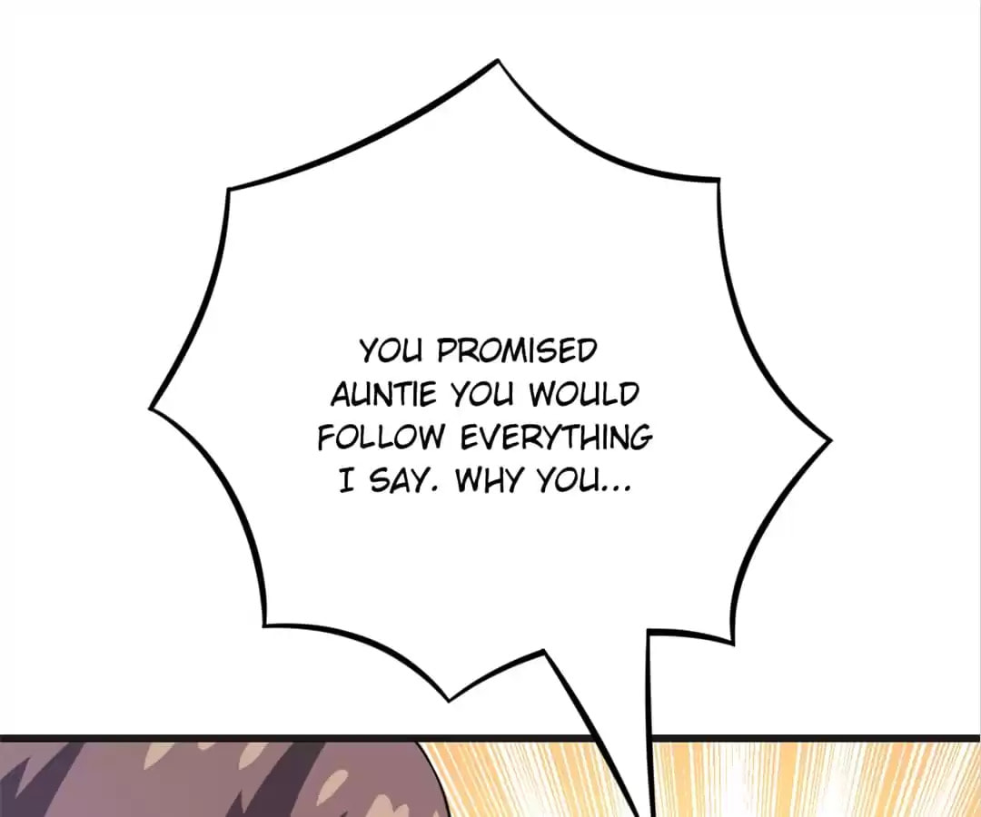 Read At Your Service, Kitty chapter 60 image 30 on Lezhin