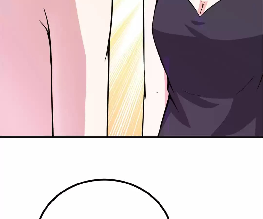 Read At Your Service, Kitty chapter 60 image 32 on Lezhin