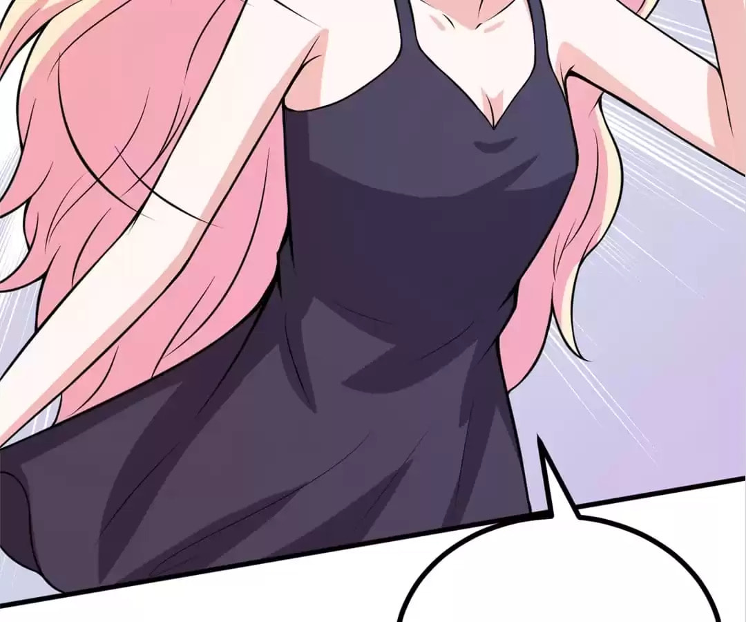 Read At Your Service, Kitty chapter 60 image 34 on Lezhin