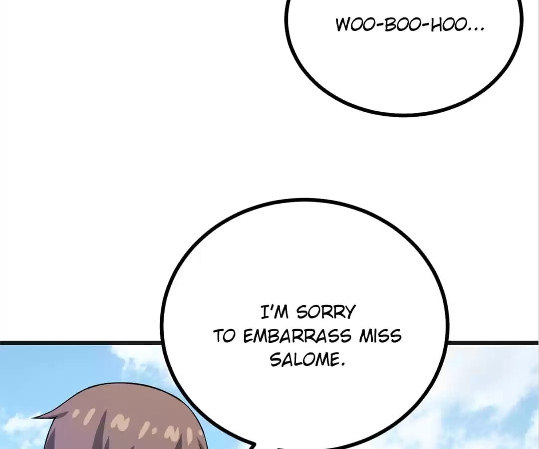 Read At Your Service, Kitty chapter 60 image 35 on Lezhin