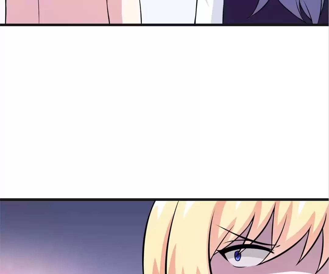 Read At Your Service, Kitty chapter 60 image 37 on Lezhin