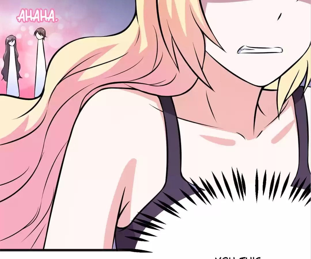 Read At Your Service, Kitty chapter 60 image 38 on Lezhin