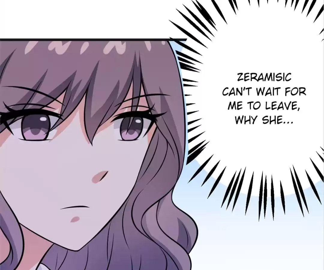 Read At Your Service, Kitty chapter 60 image 4 on Lezhin