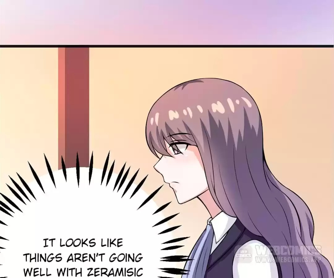 Read At Your Service, Kitty chapter 60 image 41 on Lezhin