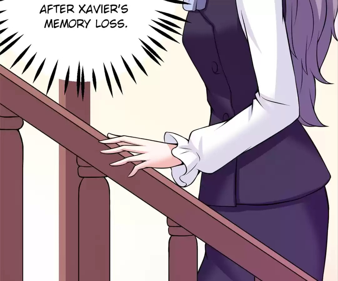 Read At Your Service, Kitty chapter 60 image 42 on Lezhin
