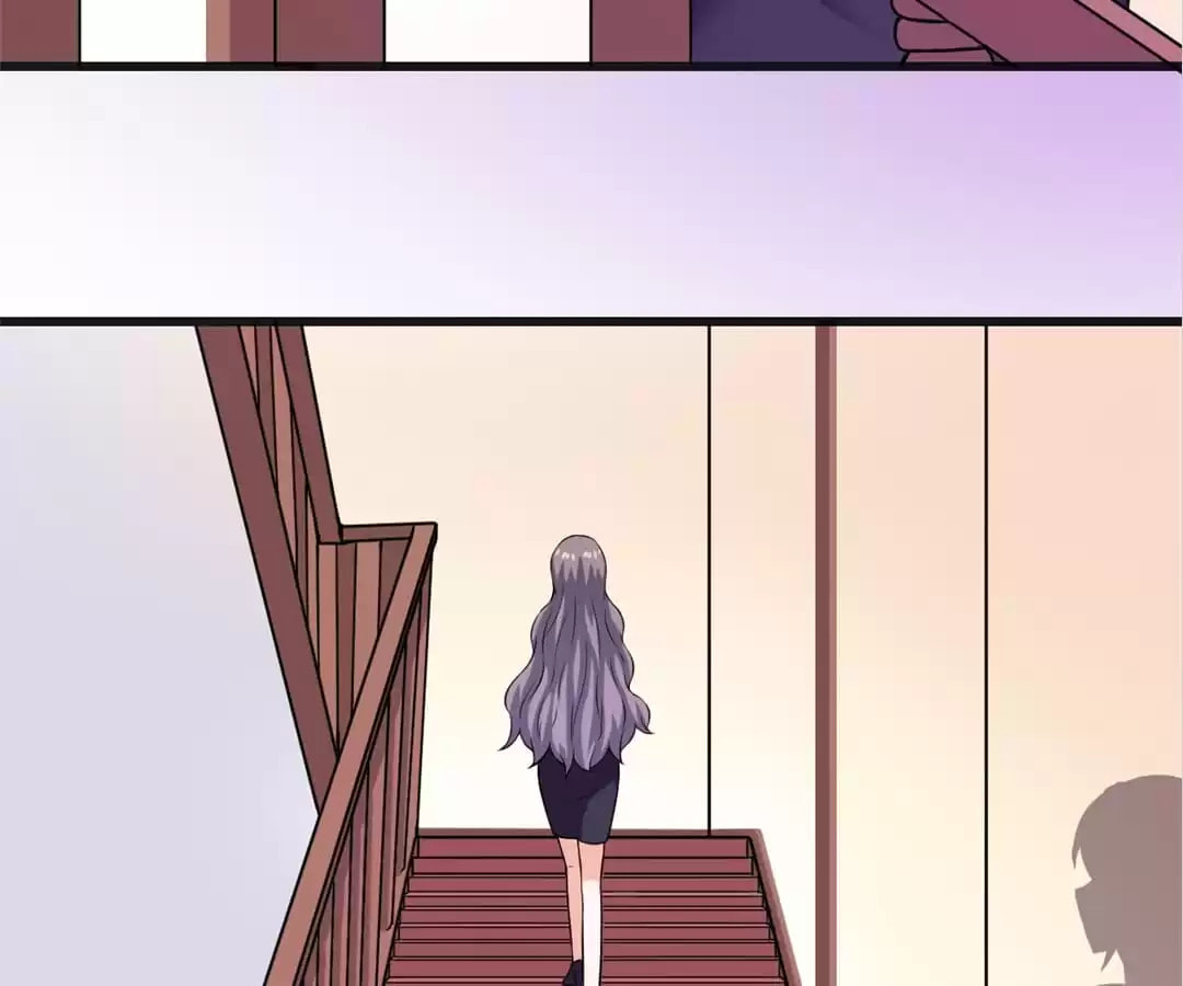 Read At Your Service, Kitty chapter 60 image 43 on Lezhin